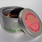 Berry Explosion Herbal Tea